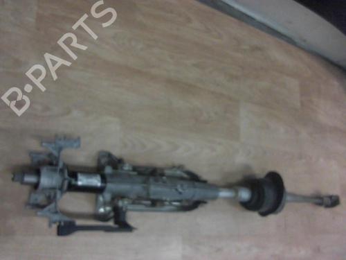 Steering column BMW 1 (E87) 118 d | BP37070201M21 - Image 2