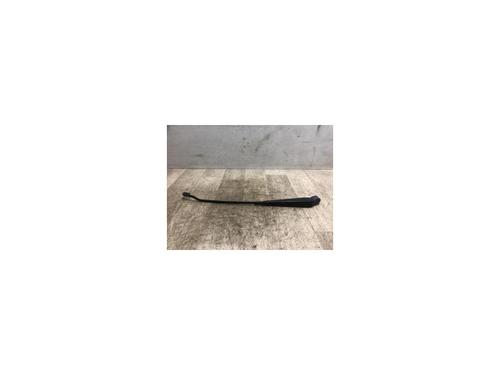 Used Front windshield wiper arm FORD STREET KA (RL2) 1.6 (95 hp) 20633747