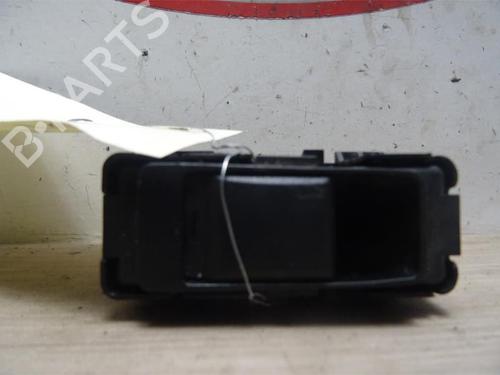 Right rear window switch DODGE CALIBER 2.0 CRD | BP13005200I28 