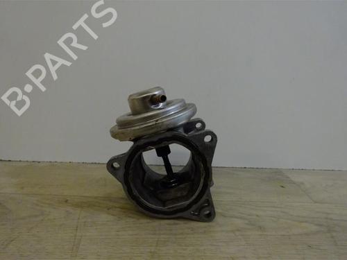 Egr VW GOLF V (1K1) 2.0 TDI | BP30674028M69 