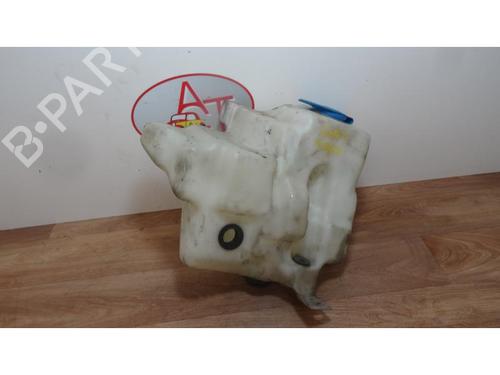 Used Windscreen washer tank VW GOLF IV (1J1) 2.8 VR6 4motion (204 hp) 27453588