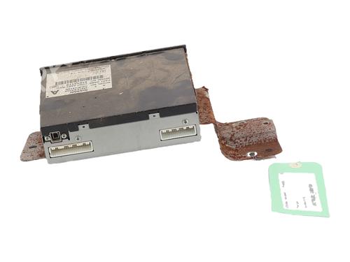 Electronic module NISSAN NAVARA NP300 (D40) 2.5 dCi 4WD | BP36262779M83 - Image 3