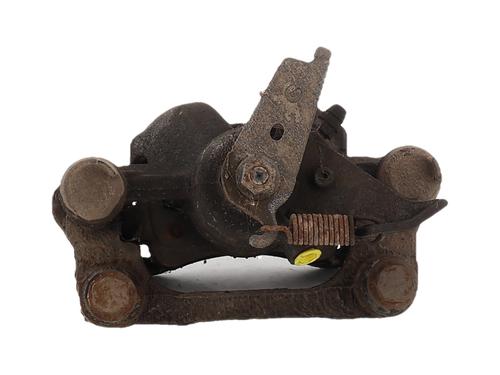 Left rear brake caliper RENAULT MASTER III Van (FV) 2.3 dCi 110 FWD (FV0R, FV0W, FV1A) | BP36809135M107 - Image 3