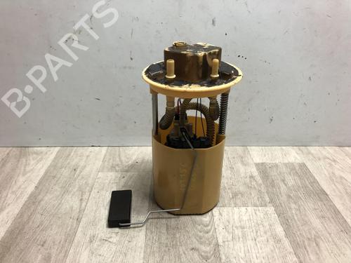 Used Fuel pump OPEL CORSA D (S07) 1.3 CDTI (L08, L68) (75 hp) 28576053