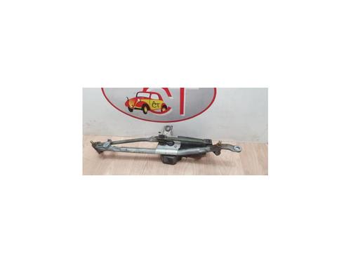 Used Front wiper motor FIAT PUNTO Convertible (176_) 60 1.2 (58 hp) 27610437
