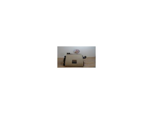 Hanskerom FORD FOCUS C-MAX (DM2) 1.6 TDCi (109 hp) 28334211