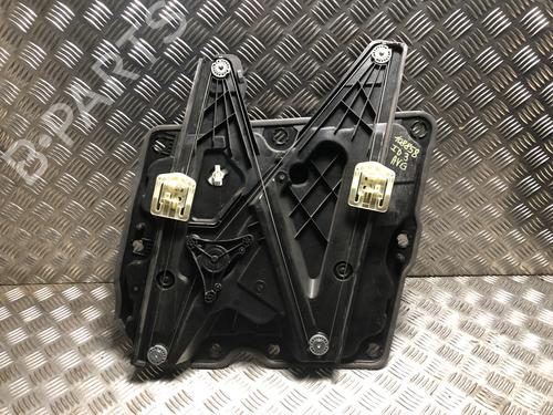 Front left window mechanism VW ID.3 (E11, E12) 1st | BP40279152C22 - Image 2