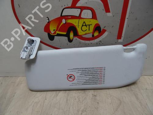 other-peugeot-208-i-ca_-cc_-10-vti-16079196pr-2012-2013-2014-2015-2016-2017-2018-2019-2020-13271592 main image