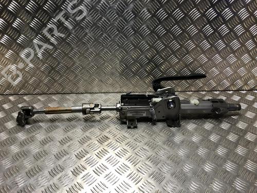 Used Steering column VW GOLF VII (5G1, BQ1, BE1, BE2) 1.4 TSI (125 hp) 25306705