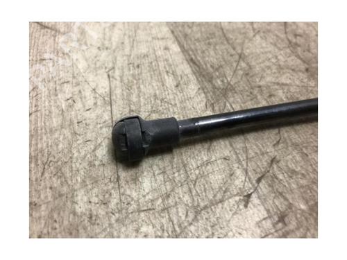 Tailgate lift support JAGUAR X-TYPE I (X400) 2.0 D | BP20622224C138