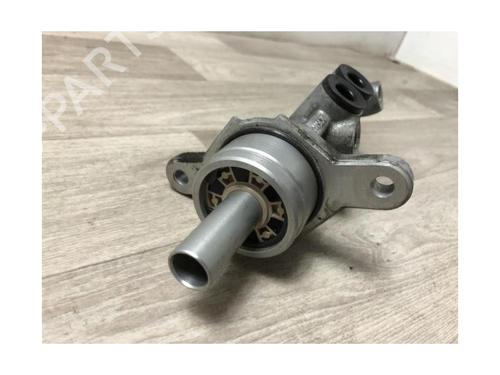 Brake master cylinder SEAT ALTEA XL (5P5, 5P8) 1.9 TDI | BP23068120M77 