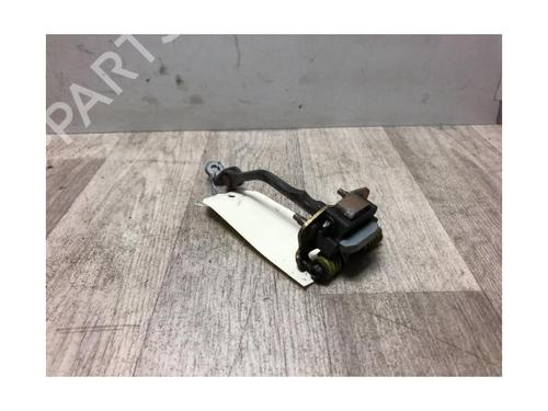 Hinge/Door check strap RENAULT CLIO II (BB_, CB_) 1.2 (BB0A, BB0F, BB10, BB1K, BB28, BB2D, BB2H, CB0A,... | BP23871105C146 