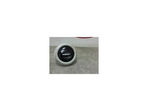 Used Air vent RENAULT TWINGO III (BCM_, BCA_) 1.0 SCe 75 (73 hp) 13132239