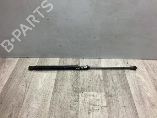 Tailgate lift support VW FOX Hatchback (5Z1, 5Z3, 5Z4) 1.4 | BP20613156C138