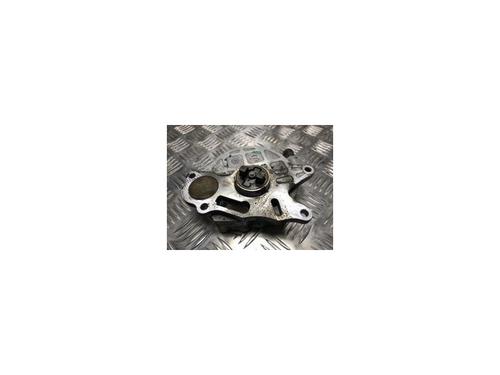 Vakuumpumpe VW TIGUAN (5N_) 2.0 TDI 4motion (140 hp) 28334809