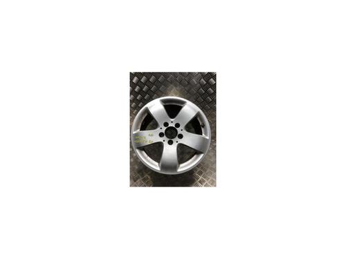 Felg MERCEDES-BENZ E-CLASS (W211) E 280 CDI (211.023) (177 hp) 24028703