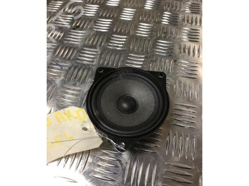 Speaker BMW X5 (E70) xDrive 35 d | BP24314096E2 