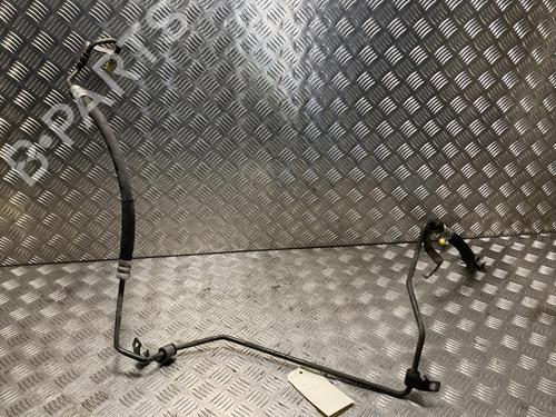 Pipe RENAULT MASTER III Van (FV) 2.3 dCi 110 FWD (FV0R, FV0W, FV1A) | BP38796092M125 - Image 2