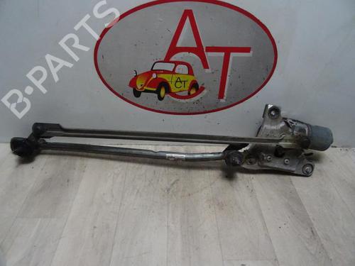 Used Front wiper motor VOLVO C30 (533) 1.6 D (109 hp) 13283028