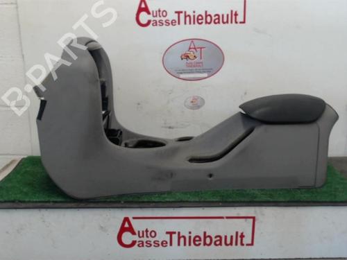 Used Middle console ROVER 75 (RJ) 2.0 CDTi (131 hp) 30734163