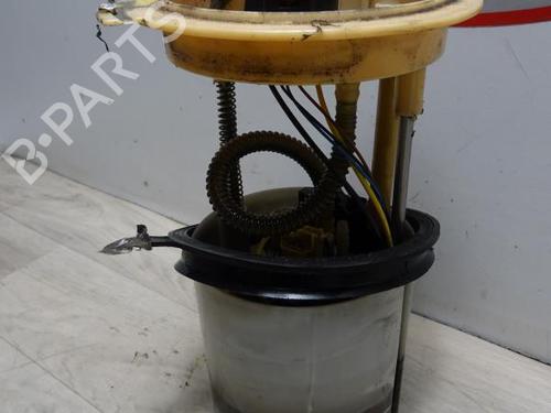 BP29057343M76 main image