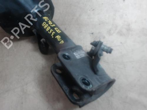Used Right front shock absorber SUZUKI ALTO VII (GF, HA25_, HA35_) 1.0 (AMF310, GFC31S) (68 hp) 30780231
