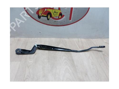 Vindspejlsviskerarm SKODA FABIA I (6Y2) 1.9 TDI | BP20612356C143 