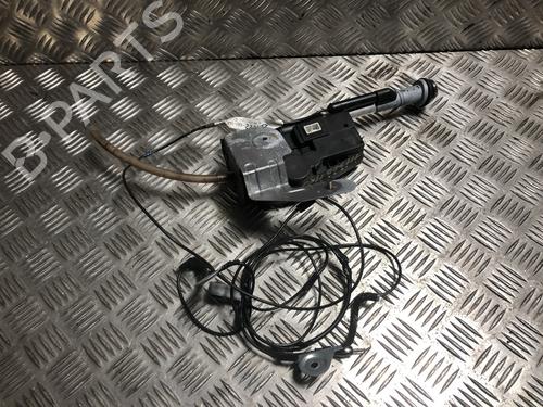 Used Antenna/Base Antenna/Base MAZDA MX-5 II (NB) 1.8 16V (NB8C) (146 hp) 33884033 33884033