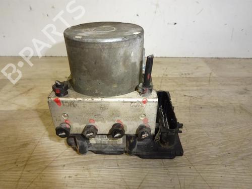 Used ABS pump KIA CEE'D SW (ED) 1.6 CRDi 90 (90 hp) 13292506