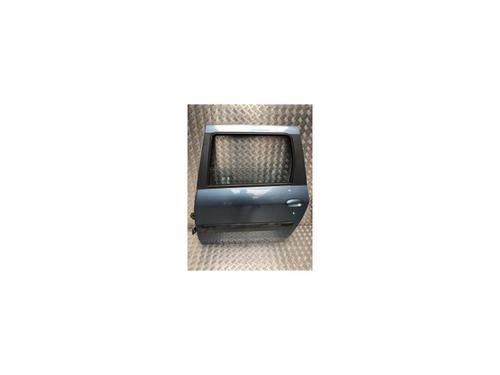 Used Left rear door DACIA LOGAN MCV (KS_) 1.5 dCi (KS0W) (86 hp) 28361182