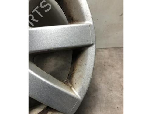 Rim PEUGEOT 307 Break (3E) 1.6 HDi | BP28287485C45 