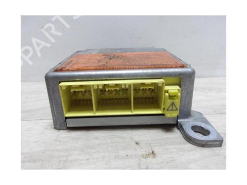Airbag module NISSAN X-TRAIL I (T30) 2.2 Di 4x4 | BP25306849M53 