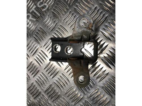 Hinge/Door check strap CHRYSLER GRAND VOYAGER V (RT) 2.8 CRD | BP21663758C146