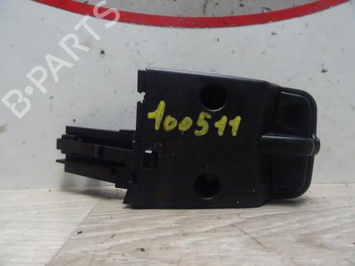 Mando FORD FOCUS C-MAX (DM2) 2.0 TDCi (133 hp) 13134089