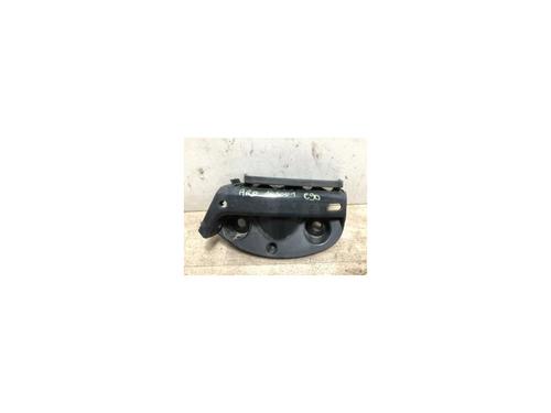 Used Rear bumper bracket BMW 3 (E90) 325 i (218 hp) 23872477