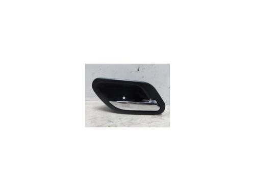 Used Front right interior door handle BMW 5 (E39) 530 i (231 hp) 13226001