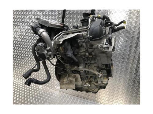 Engine VW GOLF VII (5G1, BQ1, BE1, BE2) 1.4 TSI | BP25306890M1 
