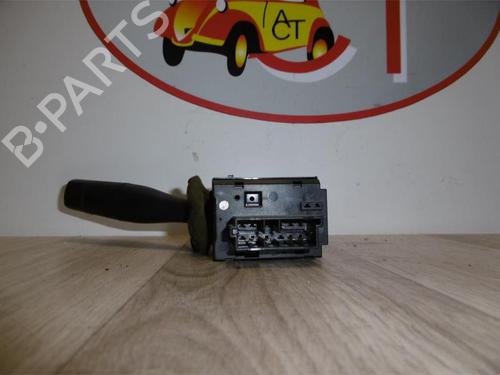 Switch CITROËN AX (ZA-_) 14 D | BP20633510I30 