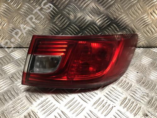 right-taillight-renault-clio-iv-bh_-2012-2013-2014-2015-2016-2017-2018-2019-2020-2021-32122681 main image