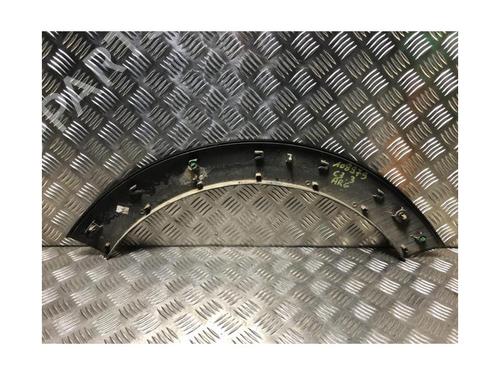 Rear left wheel arch trim CITROËN C3 III (SX) 1.2 PureTech 82 | BP24019993C136 