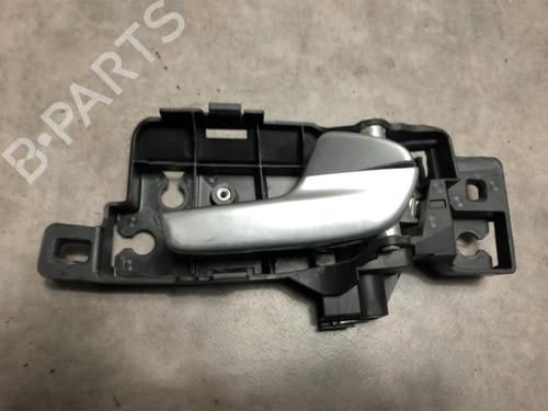 Used Front right interior door handle FORD MONDEO IV (BA7) 1.8 TDCi (125 hp) 20618706