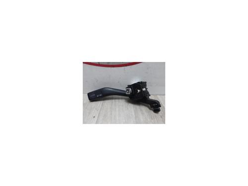 Pulsantiera VW GOLF V (1K1) 1.9 TDI (105 hp) 13281025