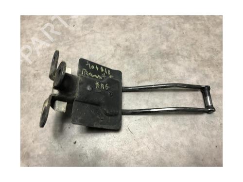 Hinge/Door check strap FORD TRANSIT V363 Van (FCD, FDD) 2.0 EcoBlue | BP20620316C146 