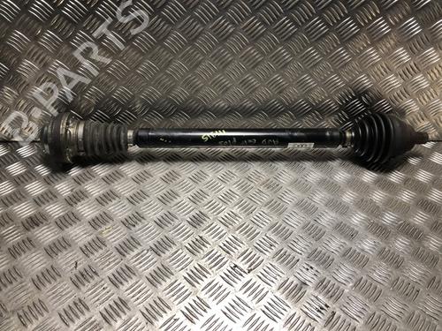 Used Right front driveshaft Right front driveshaft VW GOLF V (1K1) 2.0 TDI (140 hp) 34415885 34415885