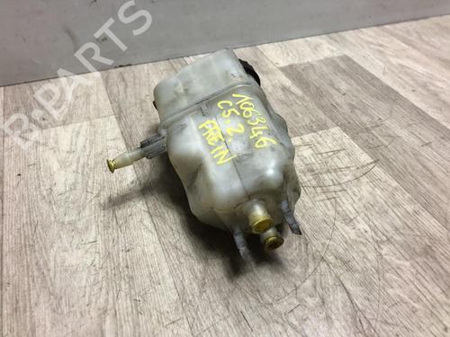 BP20614419M77 main image