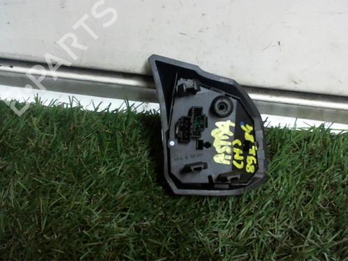 Switch OPEL ASTRA H Estate (A04) 1.9 CDTI (L35) | BP25298648I30 