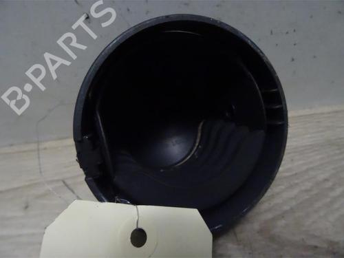 Air vent SMART CITY-COUPE (450) 0.7 (450.352, 450.353) | BP23067699I21 
