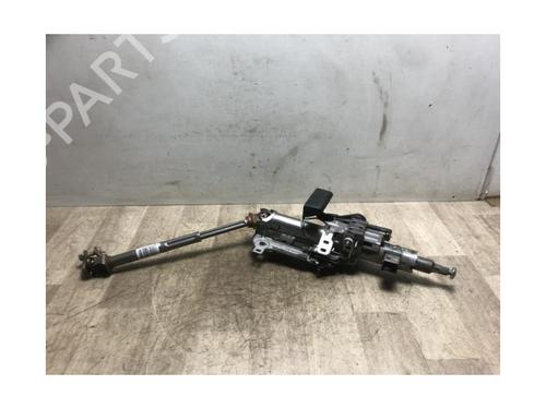 Steering column CITROËN C3 III (SX) 1.6 BlueHDi 75 | BP20634232M21 