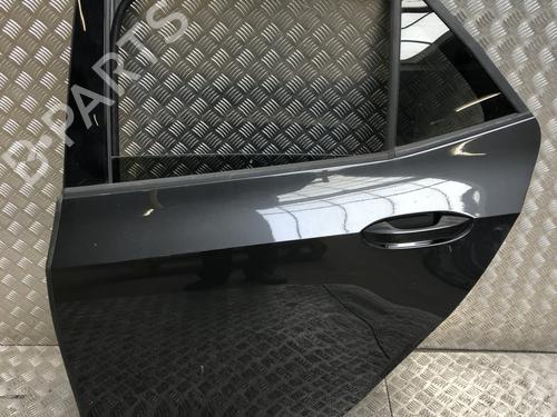 left-rear-door-vw-id3-e11-e12-2019-40226711 main image