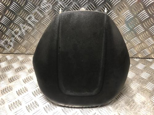 Andre CITROËN NEMO Box Body/MPV (AA_) 1.3 HDi 75 | BP25441411O1